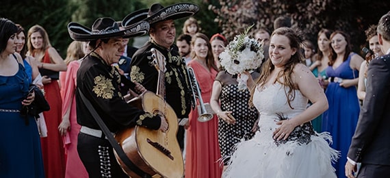 mariachis baratos barcelona