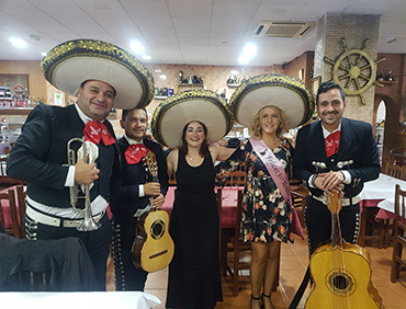mariachis sabadell lleida girona tarragona